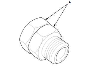 Lubrication System - Service Information